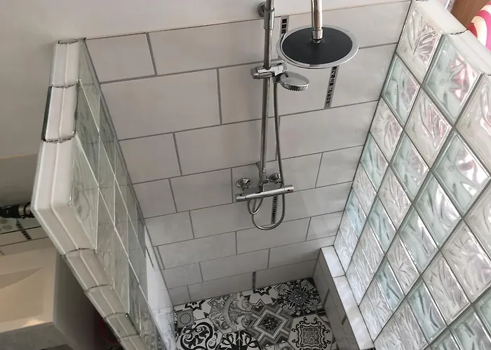 Apartamento Yokistay *